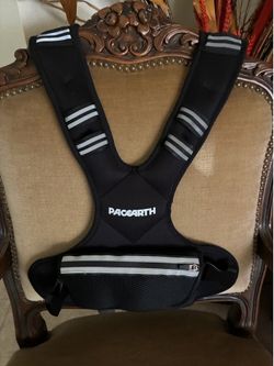 Brand new weight belt.