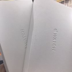 Apple Watch Ultra2 New Sealed No Credit Needed Pay Down Only