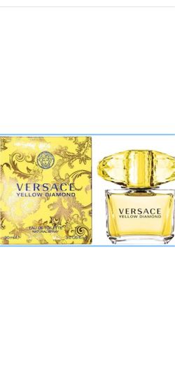 Perfumes con aromas inolvidables