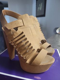 Women Shoes