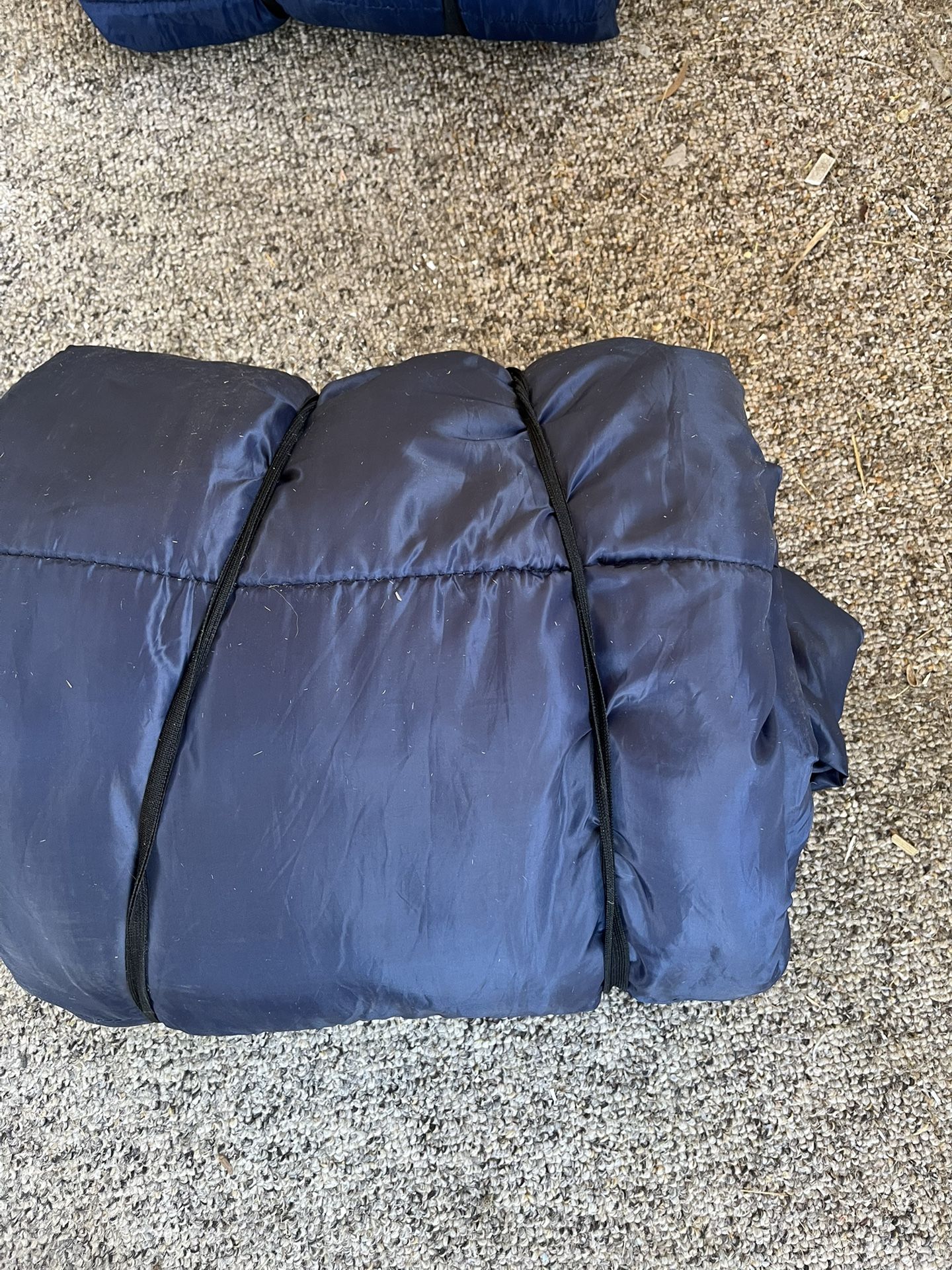 Adult Sleeping Bag