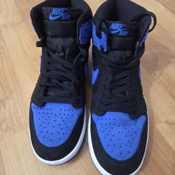 Air Jordan 1 Retro
