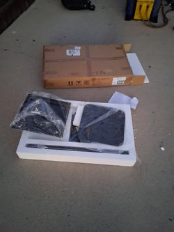 Pool skimmer plates