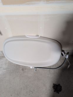 Free Changing Pad