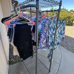 Ladies Designer Clothes 