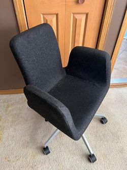 Desk Chair