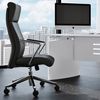 Office furniture