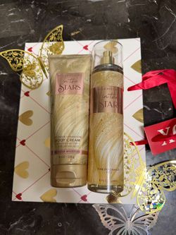 Bath &Body Works