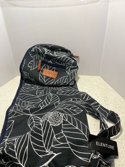 Elenture YOGA MAT BRAND NEW