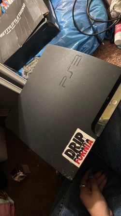 PlayStation