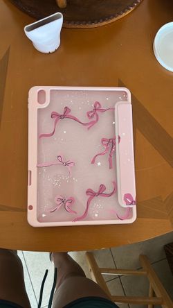 ipad case 11th gen 2022