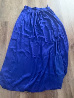 Skirt Victoria Secret size 4