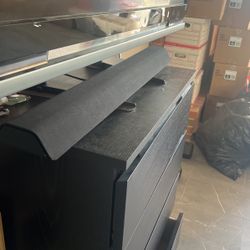 vizio soundbar
