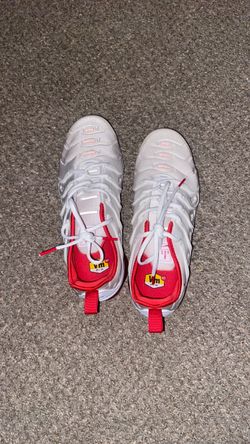 Air maxs New Never Been Used