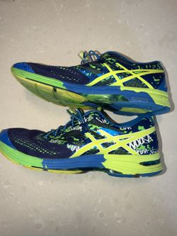 Asics Noosa Tri