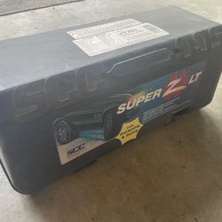 Truck/ Suv Cable Chains