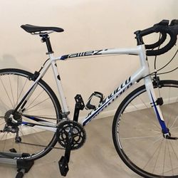 58cmm, Gorgeous SPECIALIZED Allez Road Bike ~5’11”-6’3” Comes w/ Extra