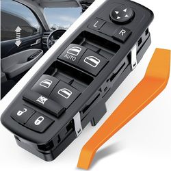 Window Switch Replace Part Number (contact info removed)AG