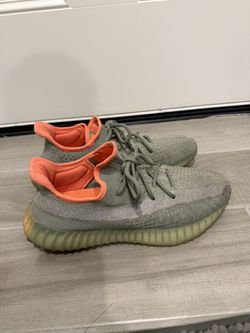 Yeezy 350