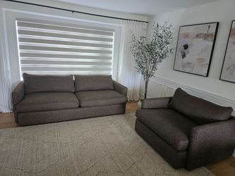 Great Condition