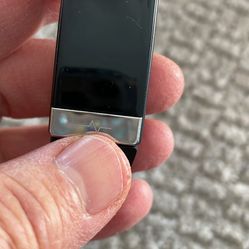 Fitness Tracker with Step/Distance/Calories Counter, Activity Tracker with Heart Rate Monitor, Slim Style Watch IP68 Waterproof, Sleep Monitor Tracker