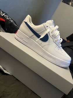 Air force 1