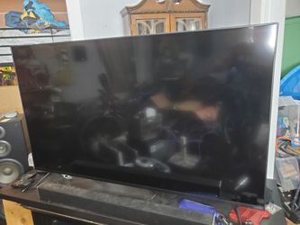 Vizio 65" Quantum Dot 4K Television