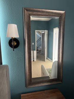 Mirror