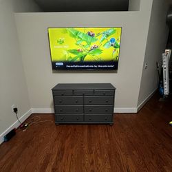 Tv Mount