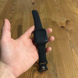 Apple Watch SE GPS 40mm