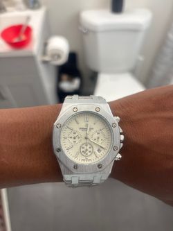 Ap watch