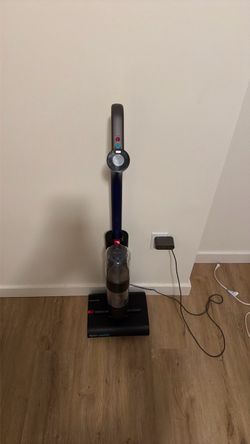 DYSON WASH G1