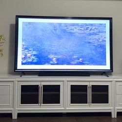 LG 90 Inch,  Big TV