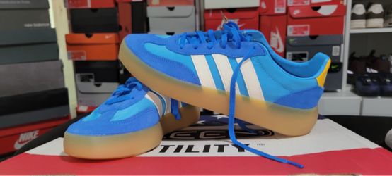 Brand New Adidas size 7