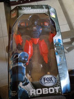 Denver Broncos Collectibles