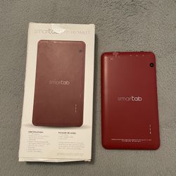 Android SmartTab 7.0'' HD Tablet ST7150