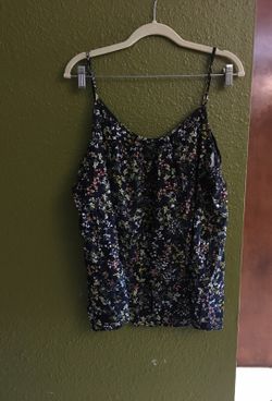 Size XL
