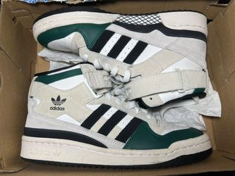 Adidas (Women)