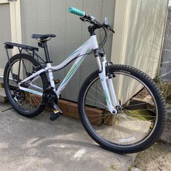 specialized myka msrp