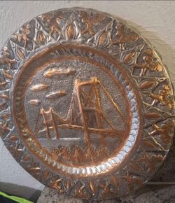Souvenir