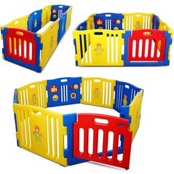 Baby Gate