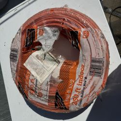 10/2 Electrical Wire 250 Ft