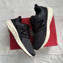 Men’s New Balance Shoes