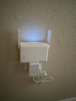GL.iNet GL-SFT1200 (Opal) Portable WiFi Travel Router
