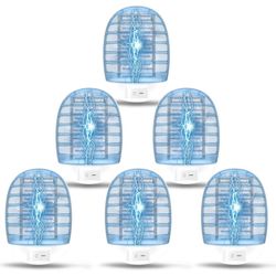 NYATNO Insect Traps                                            #0867