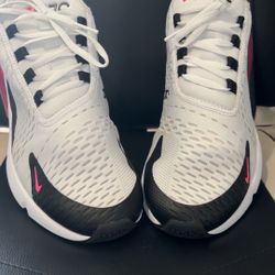 Nike Air Max 270 