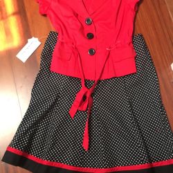 Women Size 14 