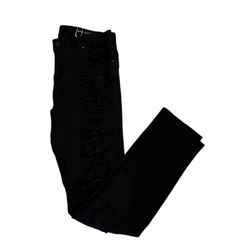 Men slim Fit Jeans 