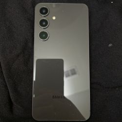 SAMSUNG S24 FE