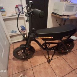 Schwinn Electric Bike Brand New 